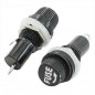 PORTAFUSIBLE 5x20mm. Venta unidad