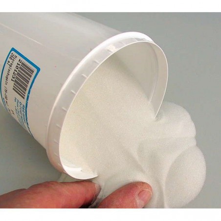 MICROBALON 350ML 0,21G/CM3 (35GR)