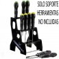 SOPORTE HERRAMIENTAS VERTICAL ABSIMA