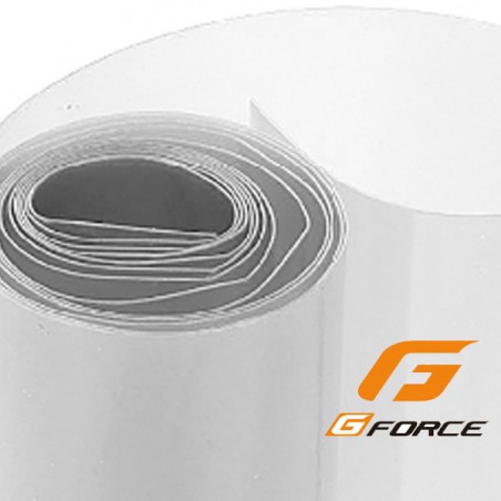 TERMORRETRACTIL 91MM TRANSPARENTE G-FORCE (1M)