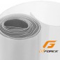 TERMORRETRACTIL 91MM TRANSPARENTE G-FORCE (1M)