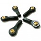ROTULA M2 LARGO 19mm (5 Unidades)
