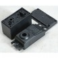 CAJA SERVO S3010/3050/3051HV/3070HV/3071HV/3072HV