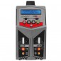 CARGADOR MULTIPLE CUBE DUAL 2X80W AC/DC RCPLUS CARGADOR MULTIPLE CUBE DUAL 2X80W AC/DC RCPLUS