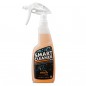 LIMPIADOR SMART CLEANER MERLIN