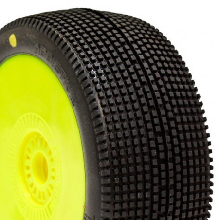 NEUMATICO ADDICTIVE BUGGY P1