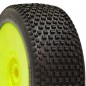 NEUMATICO SPRINTER BUGGY P1 S.BLANDO AMARILLA