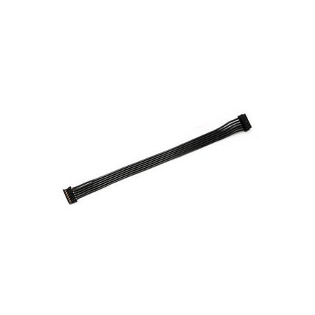 CABLE SENSOR MOTOR BRUSHLESS 110MM