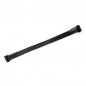 CABLE SENSOR MOTOR BRUSHLESS 150MM