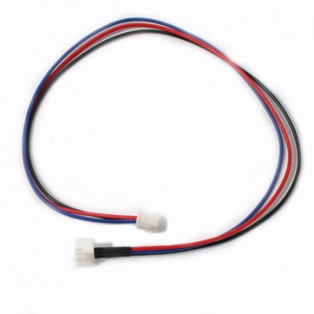 PROLONGADOR 2S 30CM ETRONIX