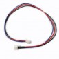 PROLONGADOR 2S 30CM ETRONIX
