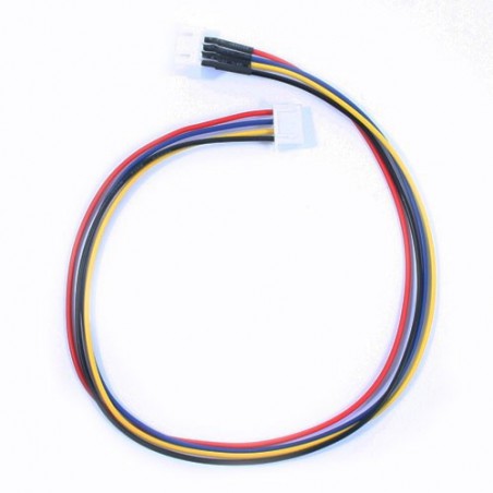 PROLONGADOR 3S 30CM ETRONIX