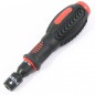 KIT DE HERRAMIENTAS RC FASTRAX