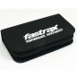 KIT DE HERRAMIENTAS RC FASTRAX