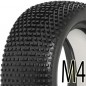 NEUMATICO PROLINE HOLESHOT 2.2 M4 1/10 DELANTERA NEUMATICO PROLINE HOLESHOT 2.2 M4 1/10 DELANTERA