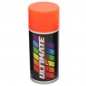 PINTURA RC NARANJA FLUO ULTIMATE