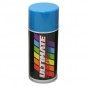 PINTURA SPRAY RC AZUL FLUO ULTIMATE