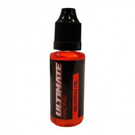 ACEITE RODAMIENTO ALTA VELOCIDAD