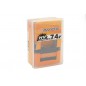 SERVO DIGITAL SAVOX 1254MG+ HV
