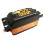 SERVO DIGITAL SAVOX 1254MG+ HV