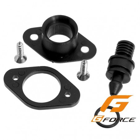 TOMA COMBUSTIBLE GASOLINA 1 PIEZA G-FORCE