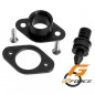 TOMA COMBUSTIBLE GASOLINA 1 PIEZA G-FORCE