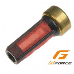 FILTRO COMBUSTIBLE COCHE RC G-FORCE