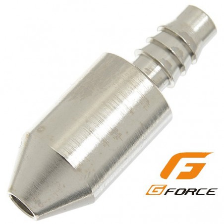 PEONZA DEPOSITO COMBUSTIBLE 1 PIEZAS G-FORCE