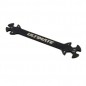 LLAVE FIJA ESPECIAL ULTIMATE 3/4/5/5.5/7/8MM