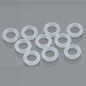 TORICAS SILICONA VASO DIFERENCIAL MBX6/7/7R MUGEN