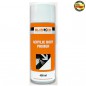 APAREJO ACRILICO BLANCO BLINKER 400ML EN SPRAY