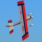 AVIÓN ULTRA STICK 10CC HANGAR 9 (Envergadura 1524mm)