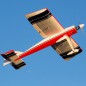 AVIÓN ULTRA STICK 10CC HANGAR 9 (Envergadura 1524mm)