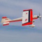 AVIÓN ULTRA STICK 10CC HANGAR 9 (Envergadura 1524mm)