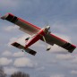 AVIÓN ULTRA STICK 10CC HANGAR 9 (Envergadura 1524mm)