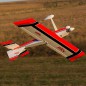 AVIÓN ULTRA STICK 10CC HANGAR 9 (Envergadura 1524mm)