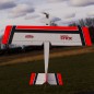 AVIÓN ULTRA STICK 10CC HANGAR 9 (Envergadura 1524mm)