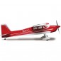AVION VALIANT 10CC HANGAR 9 AVION VALIANT 10CC HANGAR 9