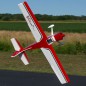 AVION VALIANT 10CC HANGAR 9 AVION VALIANT 10CC HANGAR 9