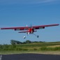 AVION VALIANT 10CC HANGAR 9 AVION VALIANT 10CC HANGAR 9