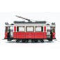 TRANVIA ISTANBUL OCCRE