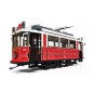 TRANVIA ISTANBUL OCCRE