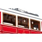 TRANVIA ISTANBUL OCCRE