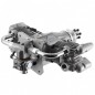 MOTOR SAITO FG100TS 100CC MOTOR SAITO FG100TS 100CC