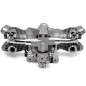 MOTOR SAITO FG100TS 100CC MOTOR SAITO FG100TS 100CC