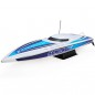 LANCHA SONICWAKE 36 (914MM) BLANCA PROBOAT LANCHA SONICWAKE 36 (914MM) BLANCA PROBOAT