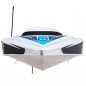 LANCHA SONICWAKE 36 (914MM) BLANCA PROBOAT LANCHA SONICWAKE 36 (914MM) BLANCA PROBOAT