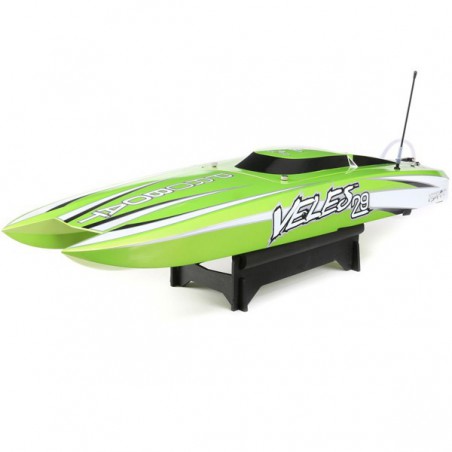 LANCHA VELES 29 (736MM) PROBOAT