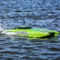 LANCHA VELES 29 (736MM) PROBOAT LANCHA VELES 29 (736MM) PROBOAT