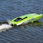 LANCHA VELES 29 (736MM) PROBOAT LANCHA VELES 29 (736MM) PROBOAT